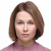 Отзыв от Яна - Visa DTV